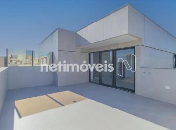 Apartamento · 105m² · 3 Quartos · 2 Vagas · Venda Apartamento 3 quartos Cidade Nova Belo Horizonte