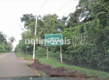 Terreno · 1155m² · Venda Lote em condomínio Condomínio Águas Claras Brumadinho