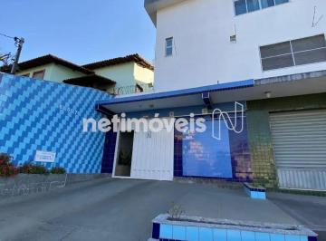 Apartamento · 270m² · 3 Quartos · 3 Vagas · Venda Cobertura Alípio de Melo Belo Horizonte