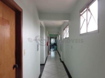 Corredor para a sala · Sala Comercial com Varanda e Vista Panorâmica – Próximo ao Fórum Lafayette