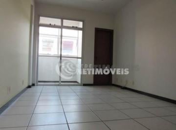 Sala no Bairro Barro Preto em Belo Horizonte · Sala Comercial com Varanda e Vista Panorâmica – Próximo ao Fórum