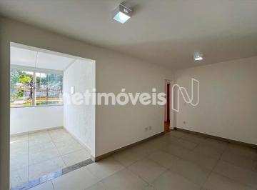 Apartamento · 90m² · 3 Quartos · 1 Vaga · Venda Apartamento 3 quartos Rio Branco Belo Horizonte