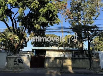 Terreno · 720m² · Venda Lote-Área-Terreno Indaiá Belo Horizonte