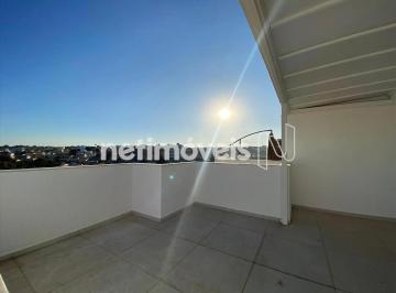 Apartamento · 230m² · 3 Quartos · 3 Vagas · Venda Apartamento 3 quartos Santa Mônica Belo Horizonte