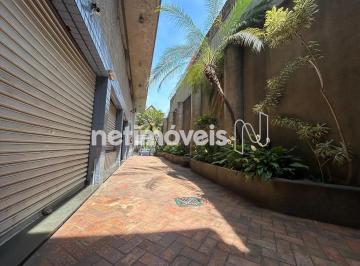 Comercial · 71m² · Venda Loja Ouro Preto Belo Horizonte