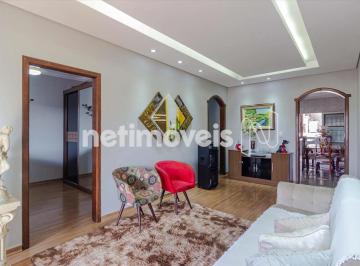 Sala de estar · Casa Linda, Completa e Pronta para Morar