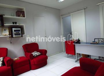 sala-funcionarios · Venda Sala Funcionários Belo Horizonte