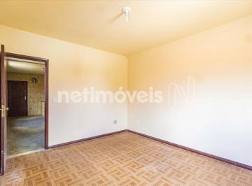 Casa · 300m² · 4 Quartos · 4 Vagas · Venda Casa geminada Lagoinha Belo Horizonte