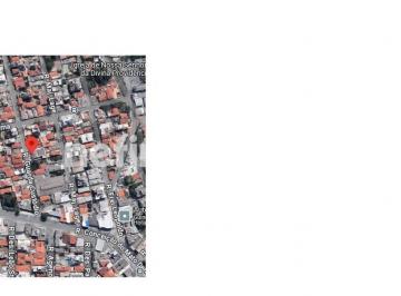 Comercial · 356m² · Venda Galpão Ouro Preto Belo Horizonte