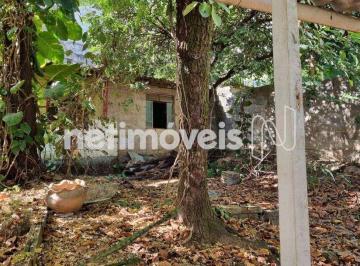 Casa · 360m² · 2 Quartos · Venda Casa Ana Lúcia Sabará
