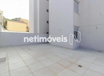 Apartamento · 202m² · 3 Quartos · 2 Vagas · Apartamento à venda com área privativa, 3 quartos e com suíte.