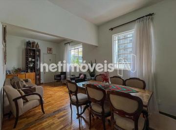 Apartamento · 65m² · 2 Quartos · 1 Vaga · Apartamento de 2 quartos à venda no Floresta!