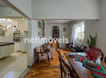 Apartamento · 65m² · 2 Quartos · 1 Vaga · Venda Apartamento 2 quartos Floresta Belo Horizonte