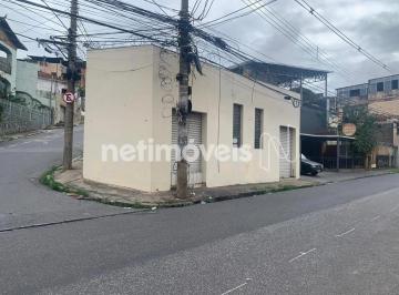 Casa · 162m² · 1 Vaga · Casa comercial no Lagoinha.