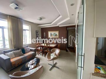 cobertura-03-quartos-cidade-nova · Apartamento de 3 Quartos à Venda no Cidade Nova
