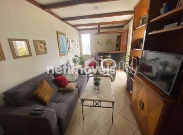 cobertura-03-quartos-cidade-nova · Apartamento de 3 Quartos à Venda no Cidade Nova