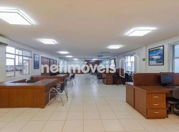 Comercial · 250m² · 1 Vaga · Venda Sala Savassi Belo Horizonte
