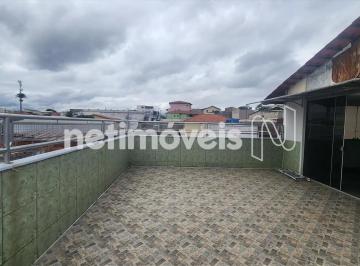 Casa · 300m² · 3 Quartos · 7 Vagas · Venda Casa Vila Pérola Contagem