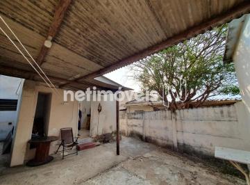 Casa · 225m² · 5 Quartos · 3 Vagas · OPORTUNIDADE ÚNICA: 2 CASAS INDEPENDENTES em LOTE (14x24m) - Bairro Graça, BH!