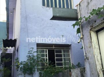 Casa 10 Quartos - Ipiranga · Lote de 360 m²; (12m x 30m) com 08 imóveis residenciais, ideal para Investidores!