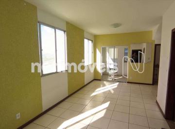 Apartamento · 147m² · 3 Quartos · 2 Vagas · Cobertura Top House 147m²; no Sagrada Família – 03 Quartos e 02 Vagas Paralelas
