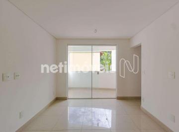 apartamento-03-quartos-serrano · Vende apartamento de 3 quartos com suíte no Serrano em Belo Horizonte