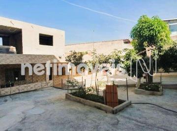 Casa · 170m² · 3 Quartos · 4 Vagas · Venda Casa Coqueiros Belo Horizonte