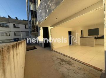 Apartamento · 85m² · 2 Quartos · 1 Vaga · Venda Área Privativa Nova Floresta Belo Horizonte