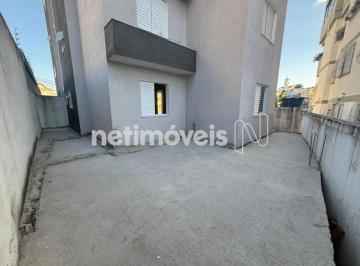 Apartamento · 135m² · 2 Quartos · 1 Vaga · Venda Área Privativa Nova Floresta Belo Horizonte
