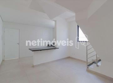Apartamento · 100m² · 3 Quartos · 2 Vagas · Cobertura de 03 quartos à venda no Planalto!