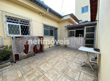 Casa · 300m² · 3 Quartos · 3 Vagas · Casa à Venda no Melhor Ponto do Ipiranga