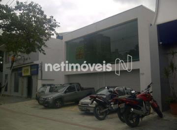 Comercial · 319m² · Venda Loja Prado Belo Horizonte