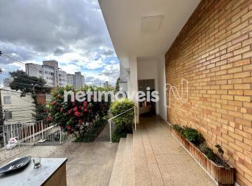 Casa · 206m² · 5 Quartos · 1 Vaga · Casa 206m²; para Locação no São Pedro