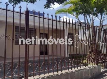 Casa · 180m² · 6 Quartos · 2 Vagas · Venda Casa Ouro Preto Belo Horizonte