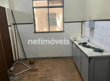 Comercial · 37m² · Sala de 37m2 à venda no Centro!