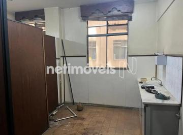 Comercial · 37m² · Sala de 37m2 à venda no Centro!