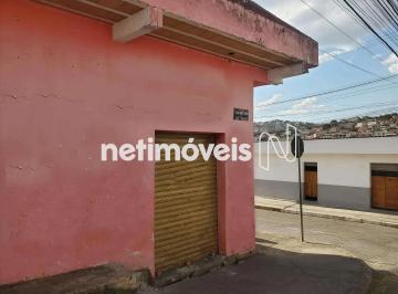 Comercial · 360m² · 3 Quartos · 1 Vaga · Venda Loja Jardim dos Comerciários (venda Nova) Belo Horizonte