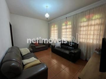 Casa · 213m² · 3 Quartos · 3 Vagas · Venda Casa Camargos Belo Horizonte