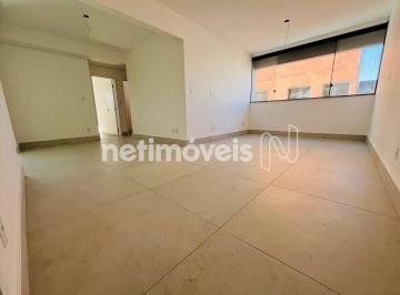 Sala · Apartamento à Venda - Prédio moderno com 3 Quartos, 1 Suíte e 2 vagas paralela