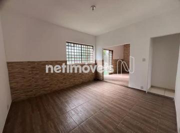Casa · 249m² · 3 Quartos · 4 Vagas · Casa à Venda no Bonfim – 2 pavimentos com 2 moradias