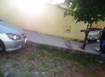 Casa · 200m² · 3 Quartos · 3 Vagas · Venda Casa Concórdia Belo Horizonte