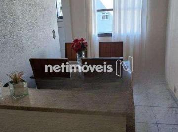 Apartamento · 87m² · 3 Quartos · 1 Vaga · Apartamento de 3 Quartos à Venda no Alípio de Melo – Conforto e Localização Privilegiada