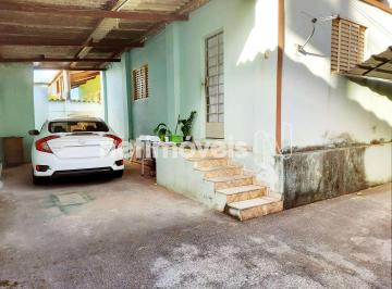 casa-04-quartos-concordia · Venda Casa Concórdia Belo Horizonte
