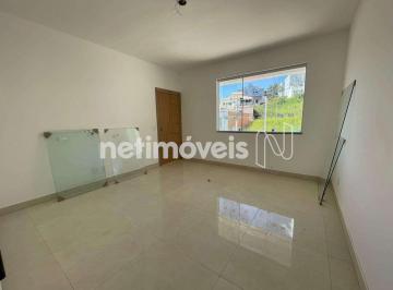 casa-geminada-03-quartos-nacional · Casa Geminada 3 Quartos com Entrada Individual à Venda – Conforto, Espaço Gourmet