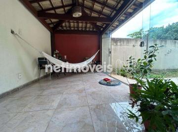 Apartamento · 197m² · 3 Quartos · 2 Vagas · Avenida Fleming
