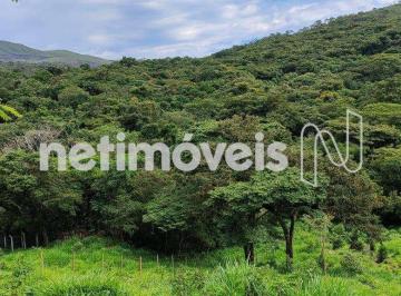 Terreno · 1522m² · Venda Lote-Área-Terreno Zona Rural Moeda