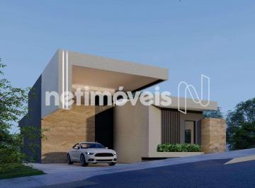casa-em-condominio-03-quartos-gran-park · Venda Casa em condomínio Gran Park Vespasiano