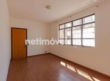 Apartamento · 115m² · 3 Quartos · 1 Vaga · Apartamento de 3 quartos à venda no Carmo!