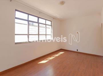Photo 1 · Apartamento de 3 quartos à venda no Carmo!
