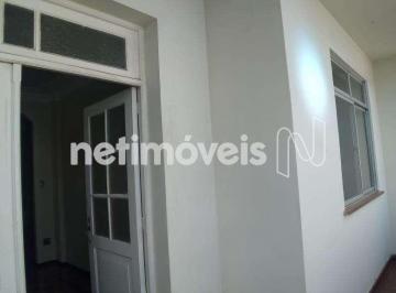 Apartamento · 150m² · 3 Quartos · Apartamento de 3 quartos no Centro, enorme, 150 m2, com muito charme boa localização.